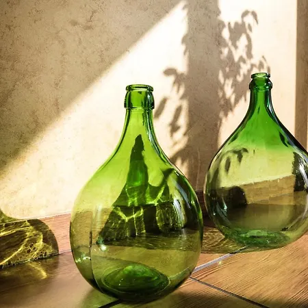 Bisceglia 4* Monte Sant'Angelo