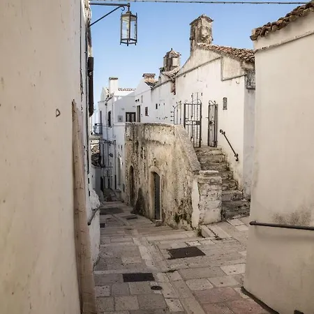 Bisceglia