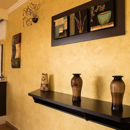 Bisceglia 4* Monte Sant'Angelo