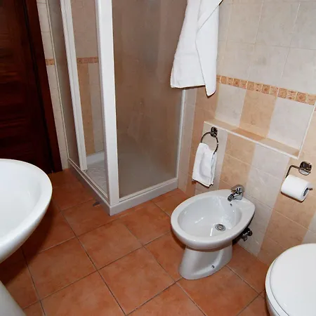 Bed & Breakfast Bisceglia