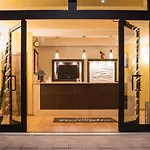 Bed & Breakfast Bisceglia