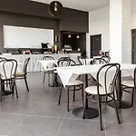 Bisceglia 4*