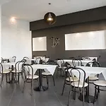 Bisceglia 4*