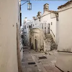 Bisceglia