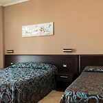 Bisceglia 4*