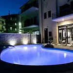 Bisceglia Bed & Breakfast