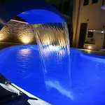 Bisceglia ベッド・アンド・ブレックファスト 4*