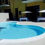 Bed & Breakfast Bisceglia 4*