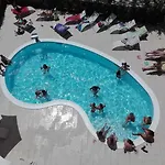 Bisceglia 4*