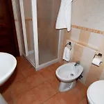 Bed & Breakfast Bisceglia