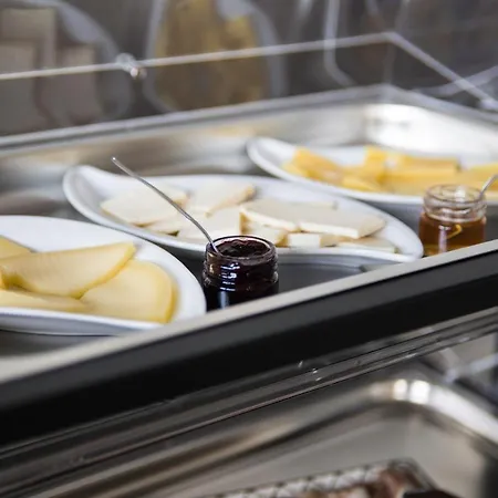 Bisceglia Bed & Breakfast