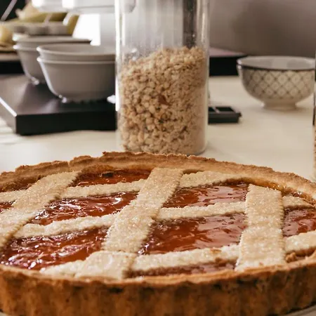 Bisceglia Bed & Breakfast