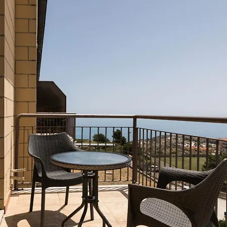 Bisceglia 4*